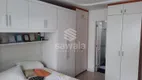 Foto 24 de Cobertura com 3 Quartos à venda, 210m² em Recreio Dos Bandeirantes, Rio de Janeiro