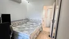 Foto 19 de Apartamento com 3 Quartos à venda, 120m² em Boa Viagem, Recife