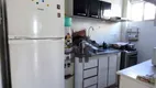 Foto 10 de Apartamento com 3 Quartos à venda, 77m² em Piedade, Jaboatão dos Guararapes