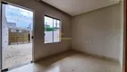 Foto 3 de Apartamento com 3 Quartos à venda, 100m² em Interlagos, Divinópolis