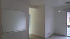 Foto 18 de Apartamento com 3 Quartos à venda, 83m² em Colônia Terra Nova, Manaus
