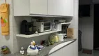 Foto 21 de Apartamento com 4 Quartos à venda, 167m² em Miramar, João Pessoa