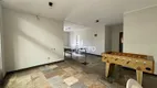 Foto 12 de Apartamento com 2 Quartos à venda, 77m² em Vila Monteiro, Piracicaba