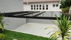 Foto 31 de Casa de Condomínio com 3 Quartos à venda, 200m² em Jardim Reserva Bom Viver de Indaiatuba, Indaiatuba