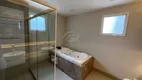 Foto 18 de Apartamento com 3 Quartos para alugar, 205m² em Gleba Fazenda Palhano, Londrina