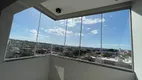 Foto 11 de Apartamento com 2 Quartos à venda, 88m² em ELDORADO, Anápolis