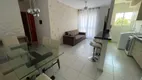 Foto 10 de Apartamento com 2 Quartos para alugar, 54m² em Coophema, Cuiabá