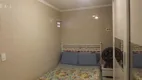 Foto 16 de Apartamento com 2 Quartos à venda, 50m² em Casa Caiada, Olinda