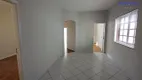 Foto 13 de Casa com 3 Quartos à venda, 104m² em Bom Pastor, Juiz de Fora