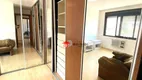 Foto 12 de Apartamento com 3 Quartos à venda, 118m² em Rio Branco, Porto Alegre