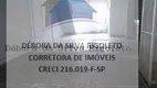 Foto 6 de Galpão/Depósito/Armazém para venda ou aluguel, 900m² em Santa Paula, São Caetano do Sul