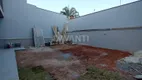 Foto 33 de Sobrado com 3 Quartos à venda, 220m² em PARQUE NOVA SUICA, Valinhos