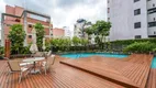 Foto 52 de Apartamento com 3 Quartos à venda, 134m² em Real Parque, São Paulo