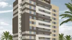 Foto 2 de Apartamento com 3 Quartos à venda, 84m² em Palmital, Paranaguá
