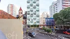 Foto 35 de Apartamento com 1 Quarto à venda, 32m² em Centro, Porto Alegre