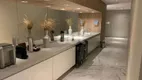 Foto 21 de Sala Comercial com 3 Quartos para alugar, 46m² em Botafogo, Campinas