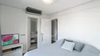 Foto 26 de Apartamento com 3 Quartos à venda, 256m² em Bela Vista, Porto Alegre