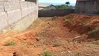 Foto 2 de Lote/Terreno à venda, 125m² em Jardim Hipica Pinheiro, Taubaté