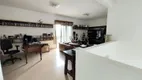 Foto 7 de Casa de Condomínio com 3 Quartos à venda, 269m² em Condominio Figueira Garden, Atibaia