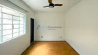 Foto 12 de Apartamento com 3 Quartos à venda, 100m² em Bom Jesus, Viçosa