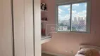 Foto 12 de Apartamento com 3 Quartos à venda, 74m² em Umuarama, Osasco