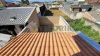 Foto 44 de Sobrado com 2 Quartos à venda, 107m² em Balneario Recanto do Sol, Caraguatatuba