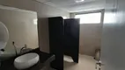 Foto 5 de Prédio Comercial com 4 Quartos à venda, 406m² em Poço, Recife