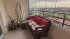 Foto 20 de Apartamento com 3 Quartos à venda, 90m² em Jardim Satélite, São José dos Campos