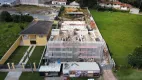 Foto 22 de Sobrado com 3 Quartos à venda, 133m² em Santa Felicidade, Curitiba