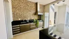 Foto 20 de Casa de Condomínio com 3 Quartos para venda ou aluguel, 300m² em Condominio Figueira Branca, Paulínia