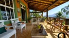 Foto 30 de Casa com 4 Quartos à venda, 467m² em São Pedro, Ilhabela