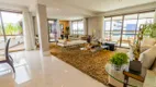 Foto 9 de Apartamento com 4 Quartos à venda, 320m² em Itaigara, Salvador