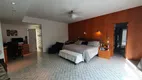 Foto 21 de Apartamento com 4 Quartos à venda, 440m² em Jardim Oceanico, Rio de Janeiro