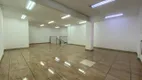 Foto 20 de Ponto Comercial com 1 Quarto para alugar, 250m² em Centro, Belo Horizonte