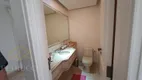 Foto 11 de Apartamento com 4 Quartos para alugar, 317m² em Cambuí, Campinas