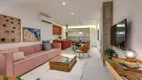 Foto 2 de Apartamento com 3 Quartos à venda, 141m² em Setor Oeste, Goiânia