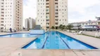 Foto 38 de Apartamento com 2 Quartos à venda, 74m² em Jaguaribe, Osasco