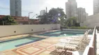 Foto 4 de Apartamento com 4 Quartos à venda, 136m² em Chácara Santo Antônio, São Paulo