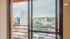 Foto 4 de Apartamento com 1 Quarto à venda, 55m² em Cambuí, Campinas
