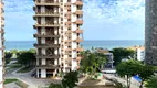 Foto 6 de Apartamento com 3 Quartos à venda, 124m² em Barra da Tijuca, Rio de Janeiro