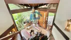 Foto 6 de Casa de Condomínio com 3 Quartos à venda, 282m² em Recanto Impla, Carapicuíba