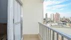 Foto 20 de Apartamento com 2 Quartos à venda, 75m² em Penha De Franca, São Paulo
