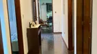 Foto 20 de Sobrado com 4 Quartos à venda, 300m² em Vila Curuçá, Santo André