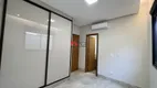 Foto 19 de Casa de Condomínio com 4 Quartos à venda, 230m² em Fazenda Vau das Pombas, Goiânia