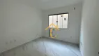 Foto 18 de Apartamento com 2 Quartos à venda, 73m² em Parque Zabulão, Rio das Ostras