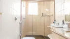 Foto 3 de Apartamento com 5 Quartos à venda, 340m² em Buritis, Belo Horizonte