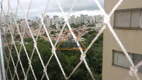 Foto 28 de Apartamento com 2 Quartos à venda, 81m² em Cambuci, São Paulo