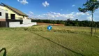 Foto 17 de Lote/Terreno à venda, 465m² em Granja Marileusa , Uberlândia