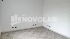 Foto 11 de Galpão/Depósito/Armazém à venda, 117m² em Carandiru, São Paulo