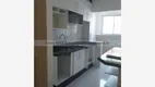 Foto 12 de Apartamento com 2 Quartos à venda, 60m² em Planalto, São Bernardo do Campo